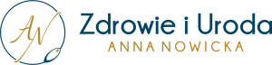 Zdrowie i Uroda Anna Nowicka